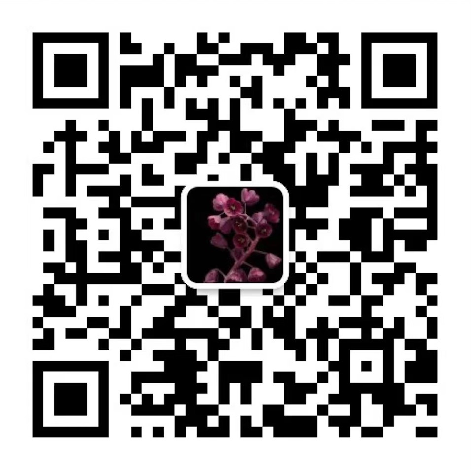 二維碼 二維碼